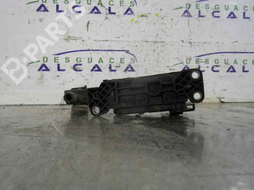 Pedal SEAT IBIZA III (6L1) 1.9 SDI | BP11248361I4 