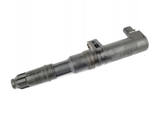 ignition-coil-renault-megane-iii-coupe-dz01_-2008-2009-2010-2011-2012-2013-2014-2015-2016-29136054 main image