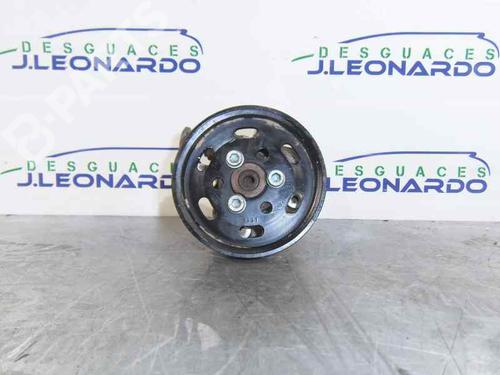 Styring servopumpe SEAT LEON (1M1) 1.9 TDI | BP11247466M99 
