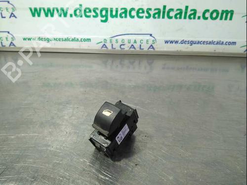 left-rear-window-switch-citroen-c4-ii-nc_-96657926xt-4-pines-2009-9991294 main image
