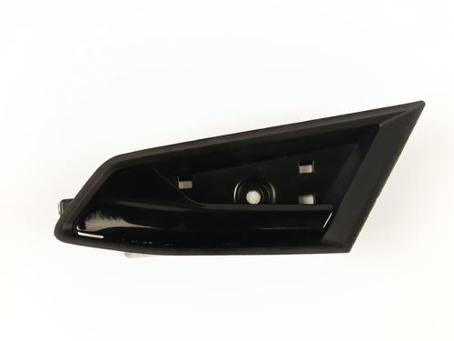 rear-left-interior-door-handle-renault-austral-2022-34634702 main image