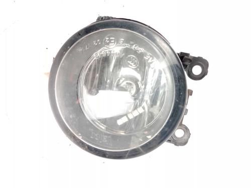 Used Left front fog light Left front fog light 29135854 29135854