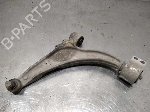 left-front-suspension-arm-opel-astra-j-p10-352530-2009-2010-2011-2012-2013-2014-2015-2016-10152134 main image