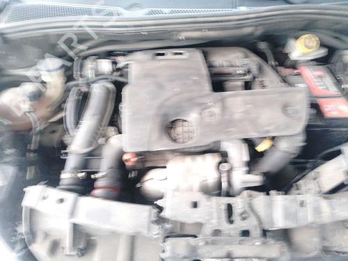 Switch PEUGEOT 208 I (CA_, CC_) 1.6 HDi / BlueHDi 75 | BP28388975I30 - Image 11