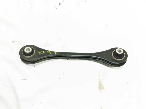 Used Left rear suspension arm Left rear suspension arm SKODA SUPERB III Estate (3V5) 2.0 TDI (150 hp) 40109751 40109751