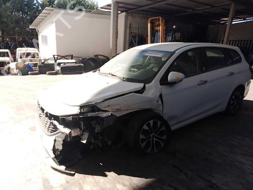 Left front window switch FIAT TIPO Estate (356_, 357_) 1.3 D (356WXH1A) | BP29163665I27 - Image 7
