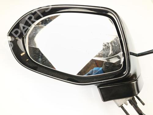 BP30274337C26 main image