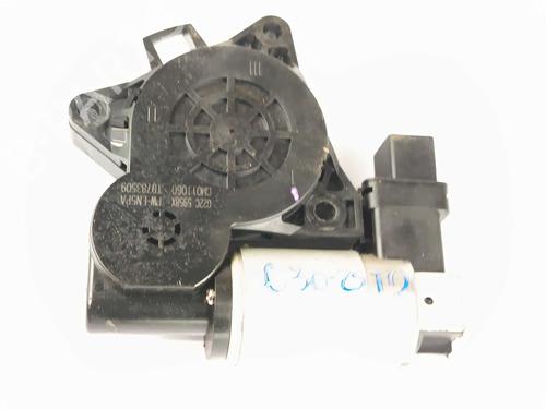 Used Right rear window motor Right rear window motor 30510630 30510630