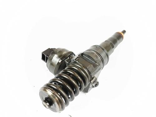Used Injector Injector 32068117 32068117