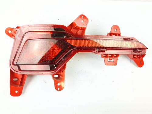 Venstre baglygte kofanger HYUNDAI i20 III (BC3, BI3) 1.2 (84 hp) 28516863