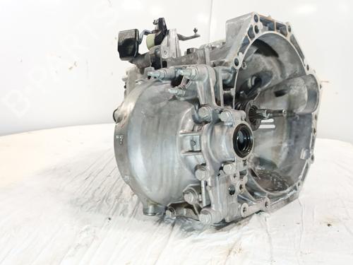Gearbox CITROËN JUMPY III Van (V_) 2.0 BlueHDi 120 | BP35946560M3 - Image 3