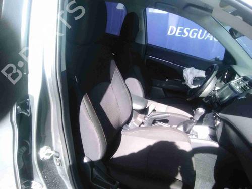 Mirror switch MITSUBISHI ASX (GA_W_) 1.6 MIVEC (GA1W) | BP17190056I25  - Image 11