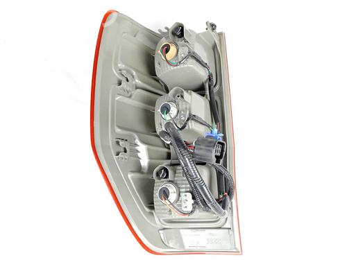 Right taillight FORD RANGER (TKE) | BP13044302C35 - Image 3