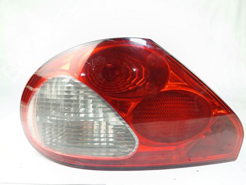 Venstre baglygte JAGUAR X-TYPE I (X400) 3.0 V6 All-wheel Drive (230 hp) 30698172