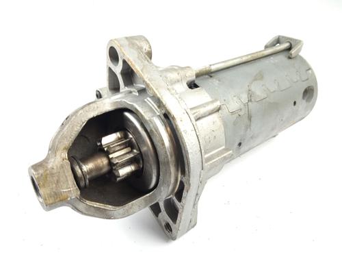 Starter FIAT DOBLO Cargo (263_) 1.3 D Multijet | BP16772691M8 