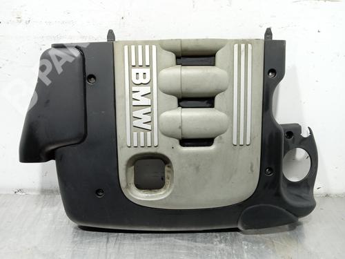 Used Engine cover Engine cover BMW 3 (E46) 320 d (136 hp) 9984464 9984464