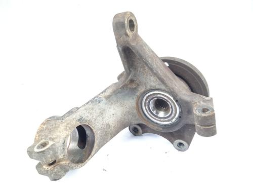 Right front steering knuckle PEUGEOT 206 Hatchback (2A/C) 1.9 D | BP16724246M26 