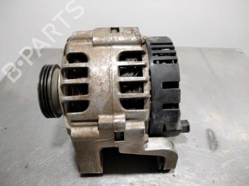 Alternator DACIA SANDERO | BP9982520M7 - Image 4
