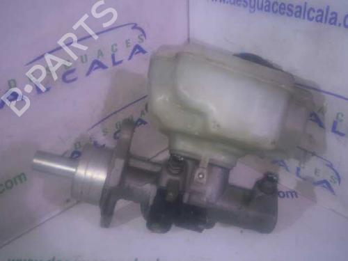 Used Brake master cylinder SEAT LEON (1P1) [2005-2013]  14352095