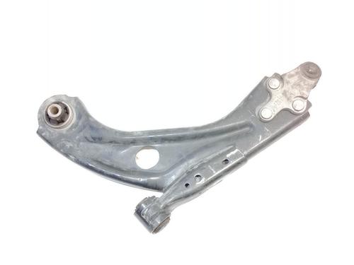 Right front suspension arm CITROËN C4 Picasso II 1.6 BlueHDi 120 (120 hp) 17694434