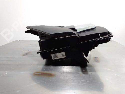 Electronic module MAZDA CX-3 (DK)  | BP10752006M83 