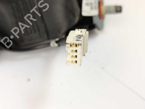 Seat buckle HYUNDAI i30 (PDE, PD, PDEN) 2.0 N | BP33468492I32 - Image 4