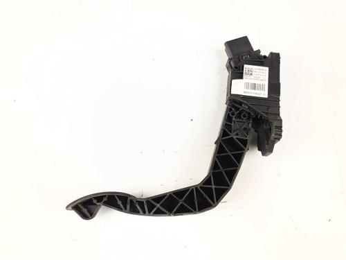 Pedal OPEL CORSA F (P2JO) 1.5 (68) | BP34350963I4 - Image 2