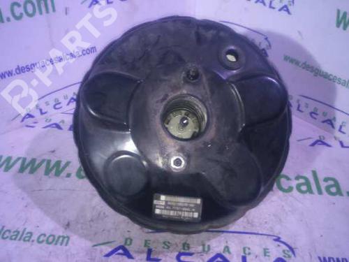 Used Servo brake LAND ROVER FREELANDER 2 (L359) [2006-2015]  9988854