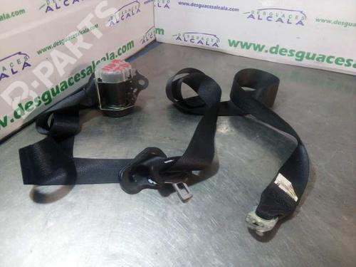 rear-right-belt-tensioner-nissan-pulsar-hatchback-c13-15-dci-sin-pretensor-2014-9993661 main image