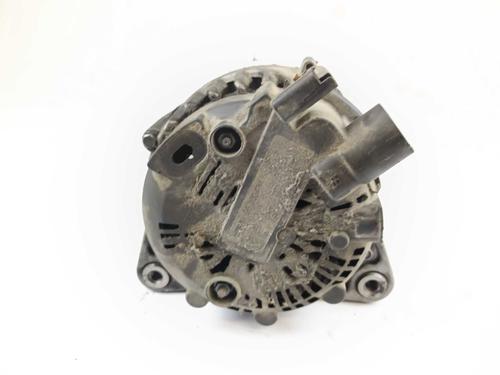 Alternator CITROËN C5 AIRCROSS (A_) 1.2 PureTech 130 (ARHNSJ) | BP29709292M7 - Image 3