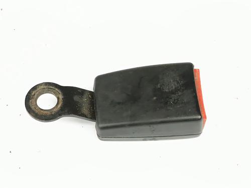 Gurtschloss für RENAULT KANGOO (KC0/1_) 1.5 dCi (KC07) (65 hp) 30929720