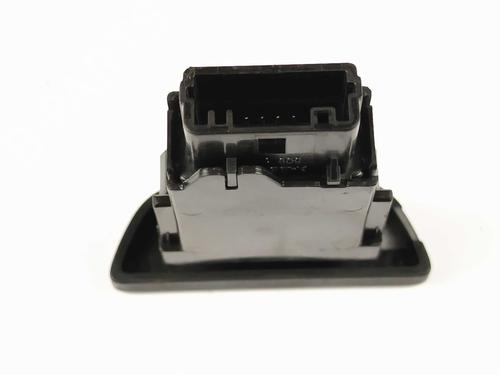 Warning switch TOYOTA YARIS CROSS (MXP_) 1.5 Hybrid (MXPJ10) | BP27526977I22 - Image 2