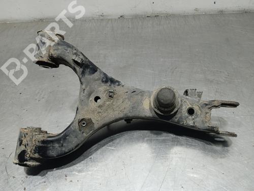 Braccio di sospensione posteriore sinistra LAND ROVER RANGE ROVER III (L322) 3.6 D 4x4 (272 hp) 10012716