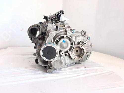 Gearbox VW EOS (1F7, 1F8) 2.0 TDI 16V | BP30459037M3  - Image 6