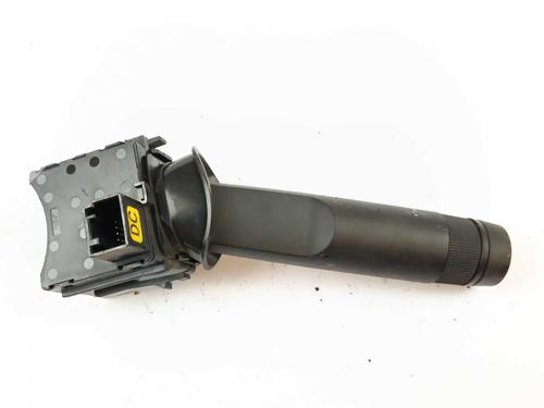 Steering column stalk CHEVROLET CRUZE (J300) | BP27340621I23 - Image 3