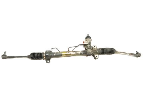 Used Steering rack CHEVROLET MATIZ (M200, M250) 0.8 (52 hp) 27477013