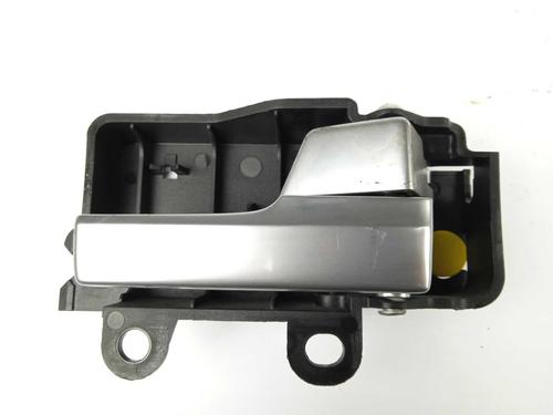 Used Front right interior door handle Front right interior door handle FORD FOCUS II (DA_, HCP, DP) 1.6 TDCi (109 hp) 16703712 16703712