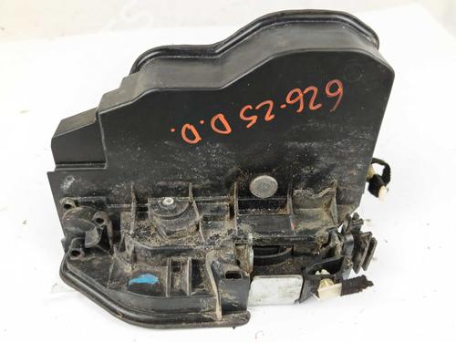 front-right-lock-bmw-1-f20-2011-2012-2013-2014-2015-2016-2017-2018-2019-29709245 main image