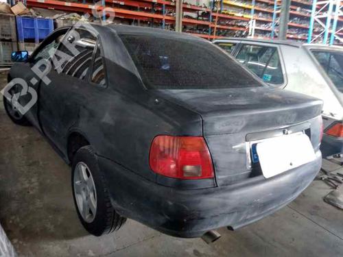 Right mirror AUDI A4 B5 (8D2)  | BP9994164C27 