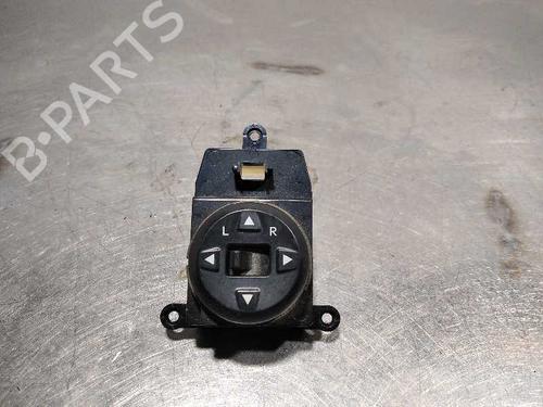 Used Mirror switch Mirror switch KIA RIO III (UB) 1.4 CVVT (109 hp) 9979806 9979806
