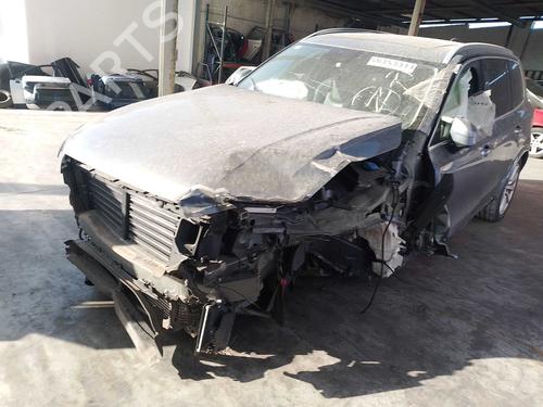 Right rear window switch VOLVO XC90 II (256) D5 AWD | BP19921138I28 - Image 9