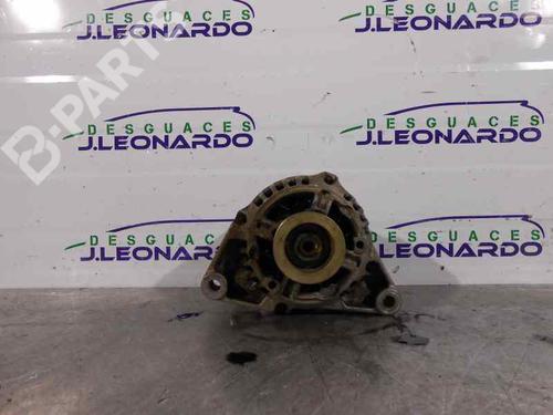 Used Alternator OPEL CORSA B (S93) [1993-2009]  11247579
