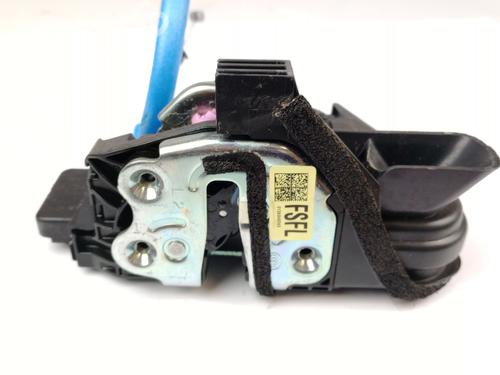 Front left lock KIA STONIC (YB) 1.0 T-GDi | BP19680545C98 