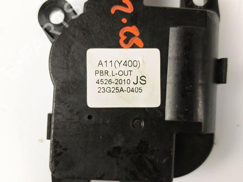 Electronic module SSANGYONG TIVOLI 1.5 | BP28515245M83 