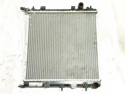 Used Water radiator Water radiator 29453106 29453106