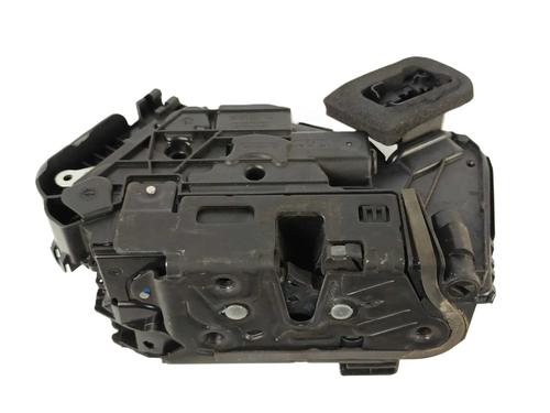 Front right lock VW GOLF VIII (CD1, DA1) 1.0 eTSI | BP39248567C97 - Image 2
