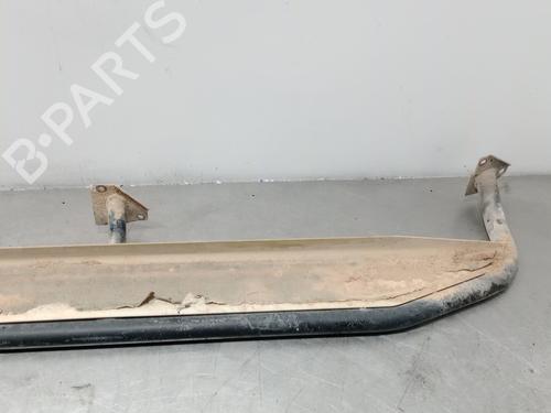 Step NISSAN TERRANO II (R20) 2.7 TD 4WD | BP24334895C149 