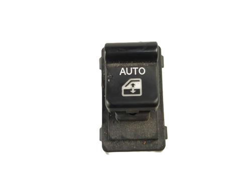 Used Right front window switch Right front window switch JEEP RENEGADE SUV (BU, B1, BV) 1.4 (140 hp) 39248516 39248516