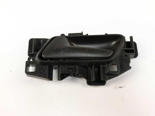 front-left-interior-door-handle-citroen-berlingo-box-bodympv-k9-2018-32392182 main image