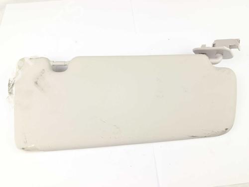 Used Left sun visor Left sun visor DACIA SANDERO III 1.0 TCe 90 (91 hp) 29336026 29336026